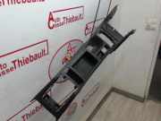 Mittelkonsole 8P18632446PS Audi A3 (8P1) Schr?gheck 3-drs 2.0 TDI 16V (BKD)