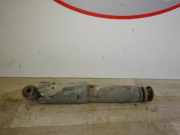 Stoßdämpfer Links Hinten 701513031N Volkswagen Transporter/Caravelle T4