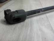 Gasdruckfeder Links Hinten 904510002R Renault Megane III Coupe (DZ) Schrägheck 3-drs 1.5 dCi 85 (K9K-830(K9K-F8))