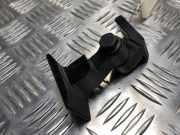 Türscharniere Rechts Vorne Mini Mini (F56) Schrägheck 3-drs 2.0 16V Cooper S (B48A20F)