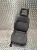 Sitz Links Vorne 8530582AE0 Suzuki Jimny Hardtop Geländewagen 1.5 DDiS 4x4 (K9K-266)