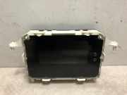 Anzeige DN1T18B955AA Ford B-Max (JK8) Großraumlimousine 1.0 EcoBoost 12V 100 (SFJB)