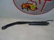 Scheibenwischer Links Vorne DKB102090 Rover 400 (RT) Schrägheck 5-drs 414i 16V (14K4F)