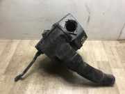 Luftfiltergehäuse 6R0129607E Volkswagen Polo V (6R) Schrägheck 1.6 TDI 16V 90 (CAYB) CAYB