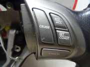 Lenker Subaru Impreza III (GH/GR) Schrägheck 5-drs 2.0D AWD (EE20Z)