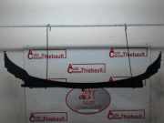 Scheibenwischer Abdeckung Citro?n XM (Y4)