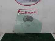 Türscheibe Links Hinten 0000046803699 Fiat Panda (169) Schrägheck 1.2 Fire (188.A.4000)