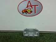 Innenbeleuchtung PLAFOND 00006362N2 Citroën C3 (FC/FL/FT) Schrägheck 5-drs 1.4 HDi (DV4TD(8HX))