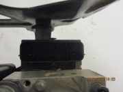 Abs Pumpe 00004541VW Citroën Nemo (AA) Van 1.4 HDi 70 (DV4TED(8HS))