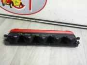 Dritte Bremsleuchte 735278919 Fiat Punto II (188) Schrägheck 1.2 60 S (188.A.4000)