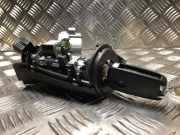 Zündschloss Opel Insignia Schrägheck 5-drs 2.0 CDTI 16V 160 Ecotec (A20DTH)