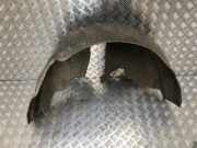 Innenkotfl?gel Rechts Hinten 5K0810972D Volkswagen Golf VI (5K1) Schr?gheck 2.0 GTI 16V (CCZB) CCZB