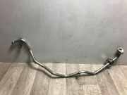 Klima Leitung Nissan Qashqai (J10) SUV 1.5 dCi (K9K-282(Euro 5))