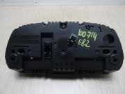 Tachoeinheit Kmh - 62109283802 BMW 1 serie Coup? (E82) Coup? 118d 16V (N47-D20C)