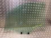 T?rscheibe Rechts Vorne 9808077580 Citro?n Jumpy Van 1.5 Blue HDi 120 (DV5RUC(YHV)) DV5RUC(YHV)