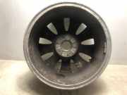 Felge 8E0601025AE Audi A4 Avant (B7) Kombi 2.0 TDI 16V (BLB)