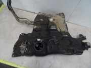 Tank Renault Megane IV (RFBB) Schr?gheck 5-drs 1.5 Energy dCi 110 (K9K-656(K9K-G6))