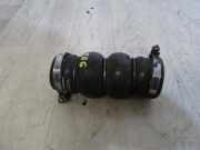 Lufteinlass - Citroën C4 Coupé (LA) Schrägheck 3-drs 1.6 HDi 16V (DV6ATED4(9HX))