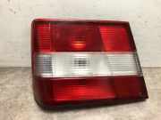 Rücklicht Links Innen 3534092 Volvo 940 I Limousine 2.0 i (B200F)