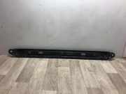 Kühlerblock Träger Unten Citroën C4 Berline (NC) Schrägheck 5-drs 1.6 Hdi 90 (DV6DTED(9HP))