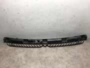 Stoßfängerbefestigung Hinten Skoda Scala Schrägheck 5-drs 1.0 TSI 110 (DLAA)