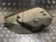 Innenkotfl?gel Rechts Hinten 767484284R Dacia Sandero II Schr?gheck 1.5 dCi 90 (K9K-612(K9K-C6))