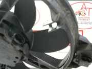 Heizgebläse Motor 214810898R Renault MEGANE 3 PHASE 1