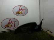 Außenspiegel Links 96302AU48E Nissan Primera (P12) Liftback 2.2 dCi 16V (YD22DDTi)