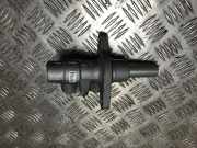 Hauptzylinder 4601T1 Peugeot 3008 I (0U/HU) Großraumlimousine 1.6 HDiF 16V (DV6C(9HD))