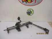 Lenksäule 4820062J11 Suzuki Swift (ZA/ZC/ZD1/2/3/9) Schrägheck 1.3 D 16V (D13A)