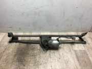 Scheibenwischermotor Vorne 3518120 Volvo 940 I Limousine 2.0 i (B200F)