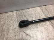 Gasdruckfeder Vorne C2S1927 Jaguar X-type