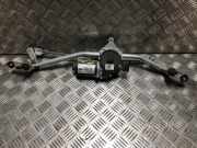 Scheibenwischermotor Vorne 9808465280 Peugeot Expert (V1/VA/VB/VE/VF/VT/VY) Van 2.0 Blue HDi 180 16V (DW10FC(AHH))