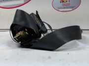 Gürtelschnalle Rechts Vorne 8200687440 Renault Laguna II (BG) Schrägheck 5-drs 1.9 dCi 120 (F9Q-750)
