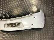 Stoßstange Hinten 00007410KY Citroën C3 (SC) Schrägheck 5-drs 1.6 HDi 92 (DV6DTED(9HP))