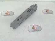 Kennzeichenbeleuchtung RECHTS Ford Escort 6 (ANL) Kombi 1.8 TD (RVA)