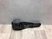 Türgriff Außen Ra STEUN Citroën C3 (FC/FL/FT) Schrägheck 5-drs 1.4 HDi (DV4TD(8HZ))