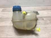 Ausgleichbeh?lter 55700508 Fiat Grande Punto (199) Schr?gheck 1.3 JTD Multijet 16V (199.A.2000)