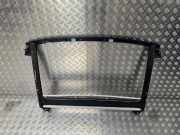 Schiebedach 913505785R Renault Espace (RFCJ) Großraumlimousine 1.6 Energy dCi 160 (R9M-452(R9M-D4))