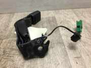 G?rtelschnalle Links Hinten T4N9487PVJ Jaguar XE Limousine 2.0d 180 16V (204DTA)