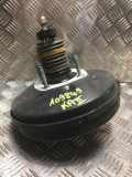 Bremskraftverstärker 1560820 Ford Ka II Schrägheck 1.2 (169.A.4000)