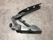 Motorhaubescharnier Volkswagen Golf VI (5K1) Schr?gheck 2.0 TDI 16V (CBDC) CBDC