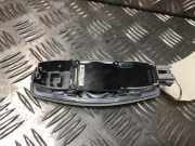 Innenbeleuchtung PLAFOND Ford Grand C-Max (DXA) Großraumlimousine 1.6 TDCi 16V (T1DA)