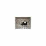 Anlasser 233003759R Renault Megane IV Estate (RFBK) Kombi 5-drs 1.5 Energy dCi 115 (K9K-872) 2020