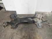 Unterrahme Vorne 0001369383080 Fiat Ducato (250) Van 2.3 D 130 Multijet (F1AE3481D)