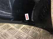 Stoßstange Hinten XR849700XXX Jaguar S-type (X200) Limousine 2.7 D 24V (7B)