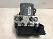 Abs Pumpe 3AA614109BRBEF Volkswagen Passat Variant (365) Kombi 2.0 TDI 16V 140 4Motion (CFFB) CFFB