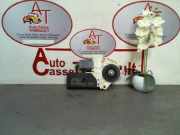 Fensterhebermotor Links Vorne 807311420R Renault Laguna III (BT) Schrägheck 5-drs 1.5 dCi 110 (K9K-846(K9K-R8))