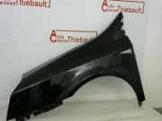 Kotflügel Links Vorne 8200778969 Renault Vel Satis (BJ) Großraumlimousine 2.0 16V Turbo (F4R-762)