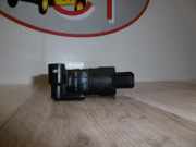 Scheibenwaschpumpe Vorne Ford Kuga I SUV 2.0 TDCi 16V (G6DG)